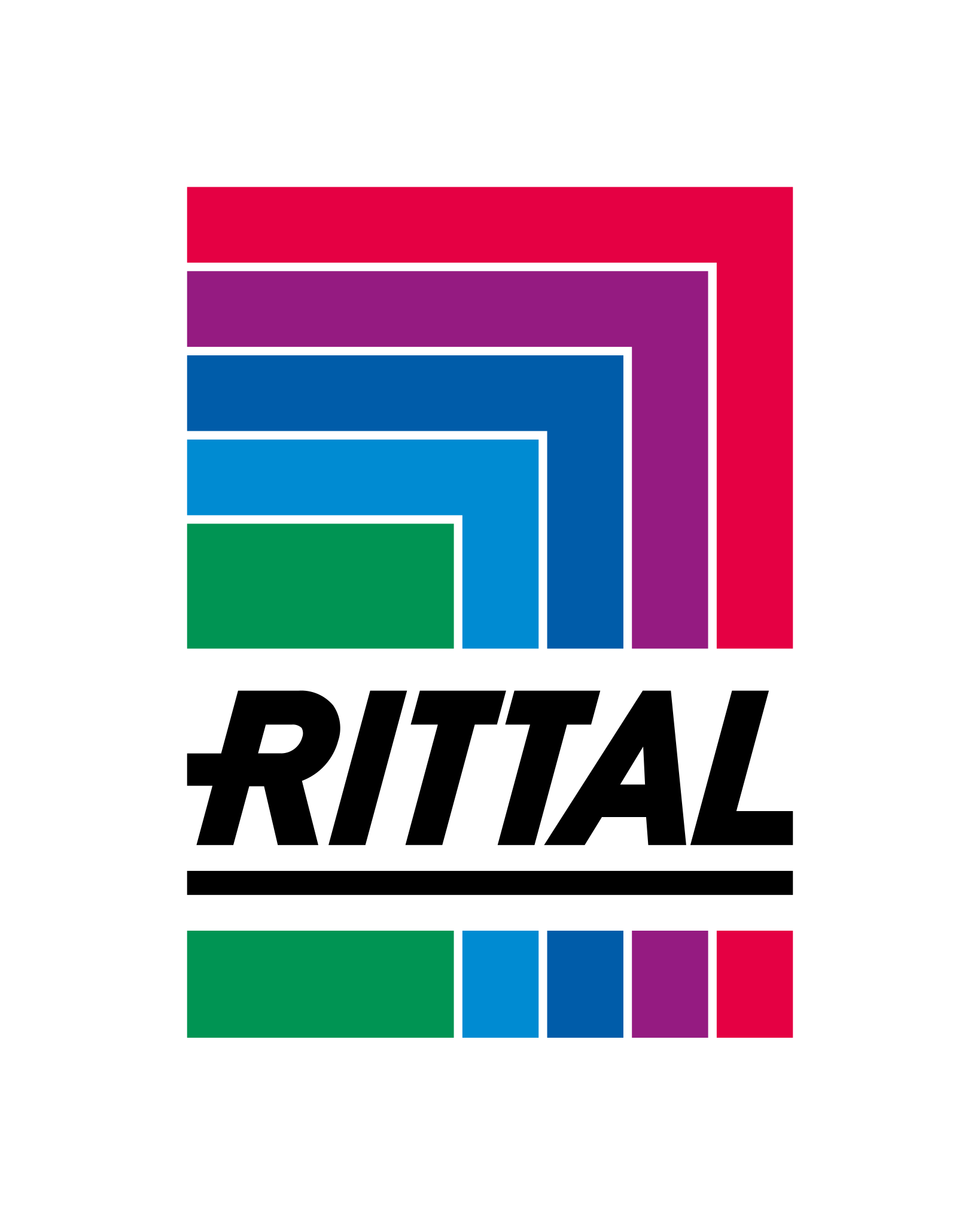 Product Logo 9